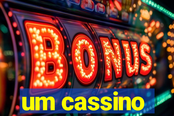 um cassino-4.com